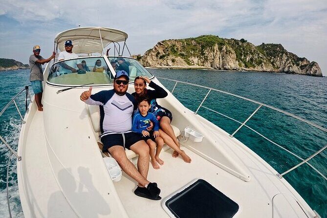 Experience Sunset on the Ocean - Authentic Insights from Reviews