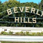 Experience the Best of Los Angeles on a Private 3-Day Tour - Final Thoughts: Is This Tour Right for You?