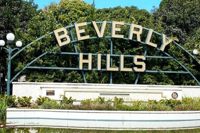 Experience the Best of Los Angeles on a Private 3-Day Tour - Final Thoughts: Is This Tour Right for You?