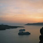 Experience the Best of Santorini Island - A Well-Balanced Itinerary