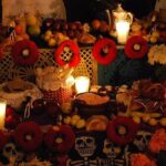 Experience the Day of the Dead Tour in Ocotopec from Mexico City - What’s Included and Whats Not