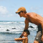 Experience the Exciting Fun of Surf Fishing - The Value of Equipment and Included Features