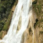 Experience the Magic of Chiapas: 3-Day Tour - What’s Included and What’s Not