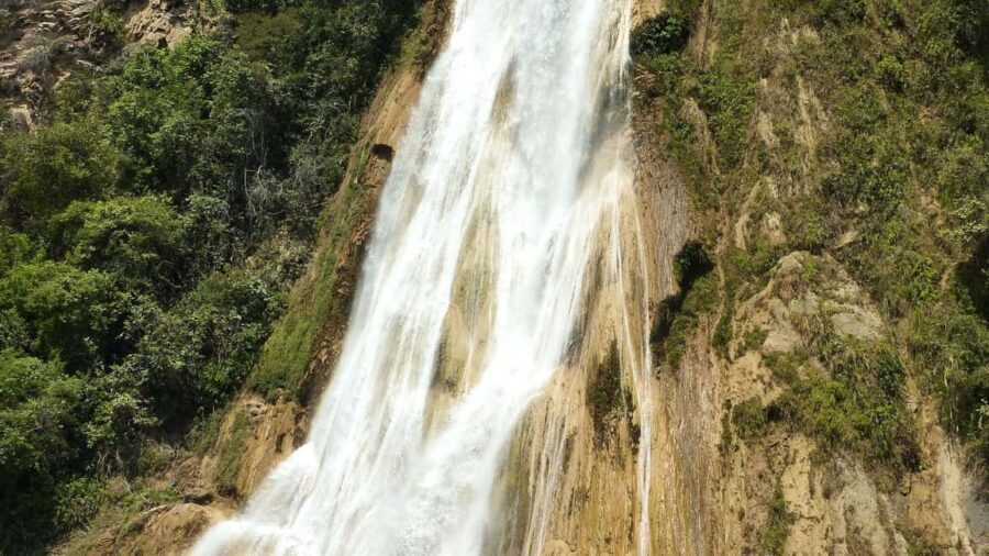 Experience the Magic of Chiapas: 3-Day Tour - What’s Included and What’s Not