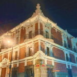 Experience the nighttime magic of Puebla with stories - Why This Tour Offers Great Value