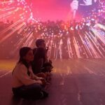 Experience the Queen of Fado at Ah Amália Living Experience - The Reviews Say It All