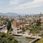 Experience the Soul of Sarajevo: A Walking Tour Through Time - The Value of Expert Local Guides