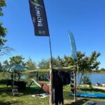 Experience the thrill of flying over the water - Guided e-foil rental - What to Expect During Your E-Foil Session