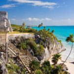 Experience this tour to Tulum, an artistic picture spot and cenotes adventure. - Breaking Down the Itinerary: What You Can Expect