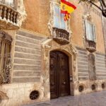 Experience Valencias Historical Heart: A Self-Guided Audio Tour - What Does the Experience Feel Like?