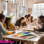 Experience Weimar: The WeimarPortrait, tour, enjoyment, creativity! - Practical Details: What You Need to Know