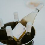 Experience Wine Break in Portugal - A Closer Look at the Tasting