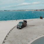 Experience Zadar Cabrio Guided Tour - Who Is This Tour Best Suited For?