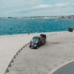 Experience Zadar Cabrio Guided Tour from Cruise Port - Practical Details and What to Expect
