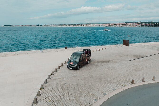 Experience Zadar Cabrio Guided Tour - Who Is This Tour Best Suited For?