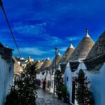 Expert Guided Visit & Tasting, Alberobello - A Deep Dive into the Experience