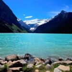 Explore 9 Spots: Private Customizable Banff Icefield Tour - What Makes This Tour Stand Out?