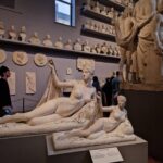 Explore Accademia Gallery on Free Museum Day - The Itinerary Breakdown