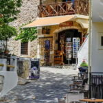 Explore Ag. Galini, Matala, Spili and Botanic Garden - What Travelers Can Expect