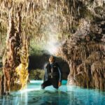 Explore an Underground Caver & River in our PLUS experience - The Itinerary: What to Expect