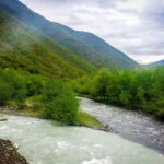 Explore Ananuri, Gudauri, & Kazbegi Guided Day Tour - Who Will Love This Tour?
