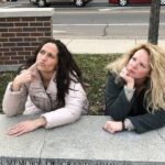 Explore Aurora with a Royalty Themed App Based Scavenger Hunt - What Did Reviewers Say? Insights from Feedback