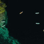 Explore Bacalar Lagoon by Kayak: Full Day Rental - What to Expect on Your Day in Bacalar