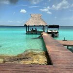 Explore Bacalar with Cancun Bus Shared Transport - What’s Included and What to Consider