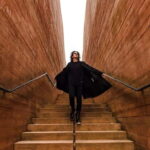 Explore Barcelona: Professional Photo session tour - The Itinerary Breakdown