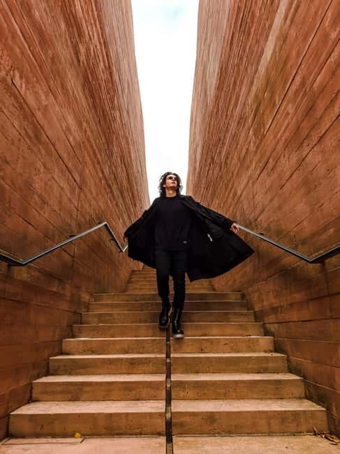 Explore Barcelona: Professional Photo session tour - The Itinerary Breakdown