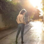 Explore beautiful Athens with a Personal Photographer! - What’s Included and What’s Not?