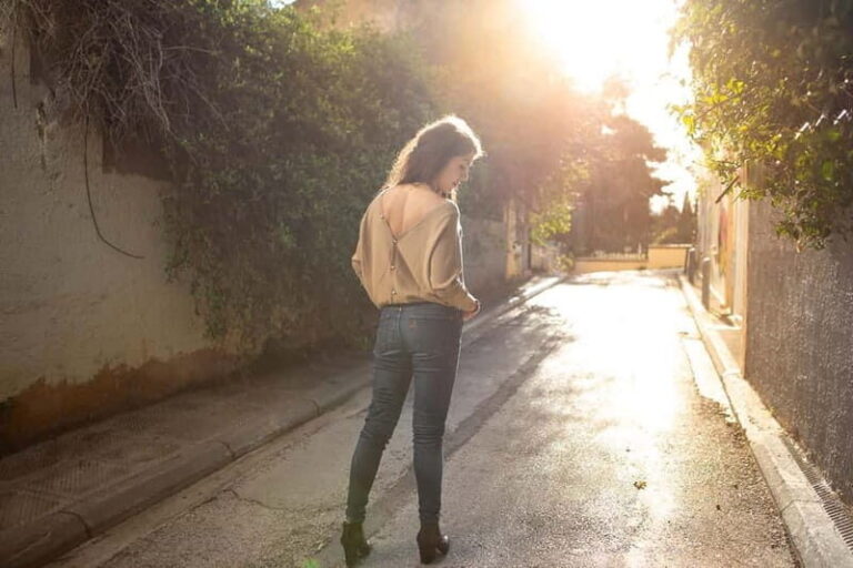 Explore beautiful Athens with a Personal Photographer! - What’s Included and What’s Not?