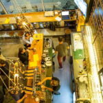 Explore Bucharest: Beer & History Tour - Beer Tasting at Local Bars