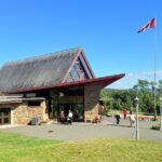 Explore Cabot Trail and Baddeck - Who Will Enjoy This Tour?