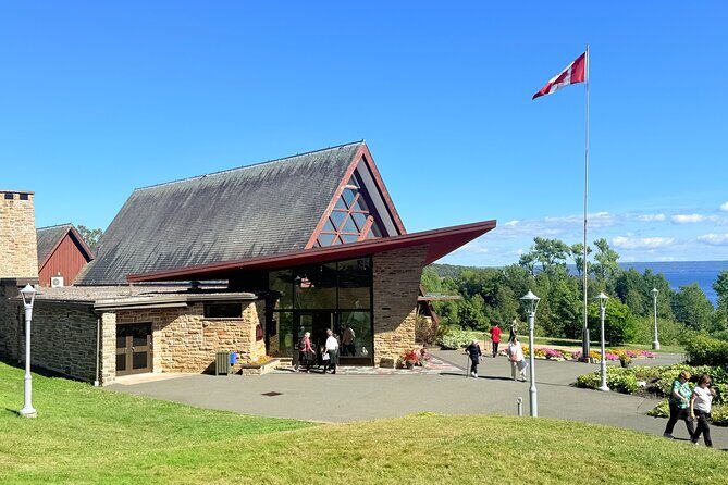 Explore Cabot Trail and Baddeck - Who Will Enjoy This Tour?