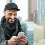 Explore Calgary on a Private Family Walking Tour - Practical Details That Matter