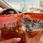 Explore CDMX with tacos, micheladas and a popular drink route - Transportation, Duration, and Group Dynamics