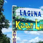 Explore Cenotes in Tulum Kaan Luum Lagoon from Cancun - Why This Tour Stands Out