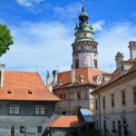 Explore Cesky Krumlov in 60 minutes with a Local - What’s Included and What to Expect