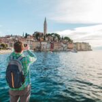 Explore Charms of Rovinj - Private Guided Walking Tour - What Makes This Tour Stand Out?