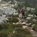 Explore Coastal Mountain Treasures: Scenic Hike from Squamish, BC - Who is this tour perfect for?