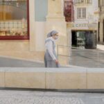 Explore Coimbra like never beforethrough the lens of a local photographer - What Photographers Say