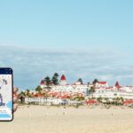 Explore Coronado Island on a Self Guided Audio Tour - Who Should Consider This Tour?