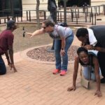 Explore Costa Mesa with a Scavenger Hunt by Operation City Quest - What Past Participants Say