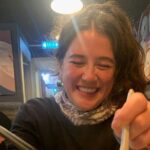 Explore Edinburgh's Asian Quarter & Local Scottish Cuisine - What’s Included and What to Expect