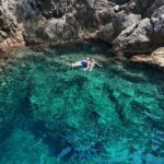 Explore Elaphiti islands by Private trip with Ferretti mini yacht - Practical Details and What to Expect