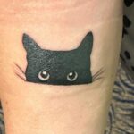 Explore Ensenada with Private Car and Walking Tour - What’s Included and What’s Not