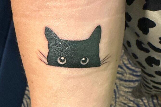 Explore Ensenada with Private Car and Walking Tour - What’s Included and What’s Not