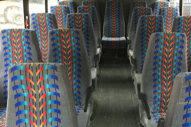 Explore Fernie round trip from Calgary by Private Transportation - Why This Transfer Service Works Well