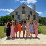 Explore Fredericksburgs Wine Scene with True Texas Charm - An In-Depth Look at the Fredericksburg Private Wine Tour